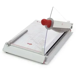 gilotyna-rc-440-c