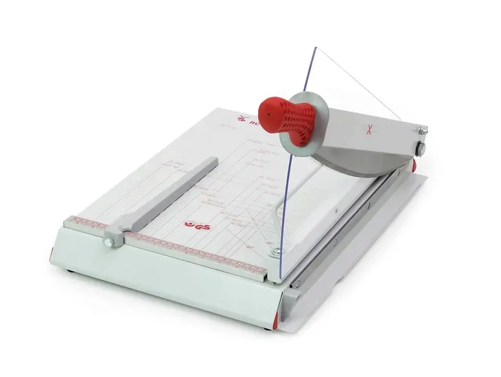 gilotyna-rc-380-se