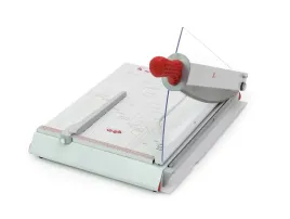 gilotyna-rc-380-se