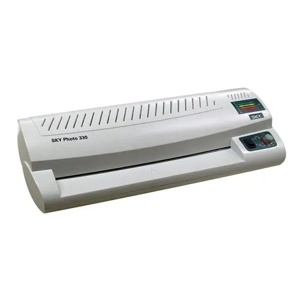 laminator-argo-sky-photo-330