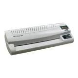 laminator-argo-sky-photo-330