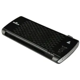 laminator-argo-ol290