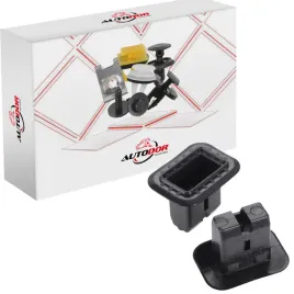 audi-a4-b6-b7-a6-c5-c6-q7-seat-exeo-spinki-mocowania-kanapy-tylnej-tyl