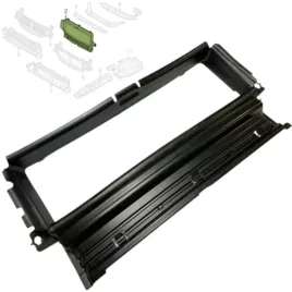 volvo-xc60-kierownica-powietrza-wlot-powietrz-zaluzja-zamiennik-do-31425367