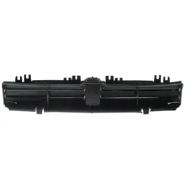 bmw-3-g20-g21-2019-wlot-kierownica-powietrza-dolna-z-silnikiem-51749465186