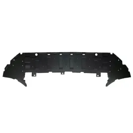 volvo-xc90-oslona-dolna-zderzaka-przedniego-panel-zamiennik-do-31404141