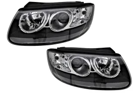 hyundai-santa-fe-2006-08-nowe-reflektory-lampy-przednie-prawa-lewa-komplet