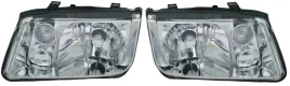 volkswagen-bora-komplet-reflektorow-lampy-przednie