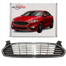 ford-mondeo-fusion-2015-2017-atrapa-grill-kratka-zderzaka-listwa-chrom