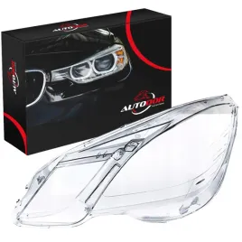mercedes-benz-e-klasa-w212-2009-13-klosz-reflektora-lampy-lewy-z-powloka-uv