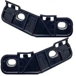 bmw-x1-f48-15-22-wspornik-mocowanie-zderzaka-blotnika-lewy-prawy-zestaw