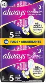 always-platinum-secure-night-extra-r-5-podpaski-ze-skrzydelkami-10szt