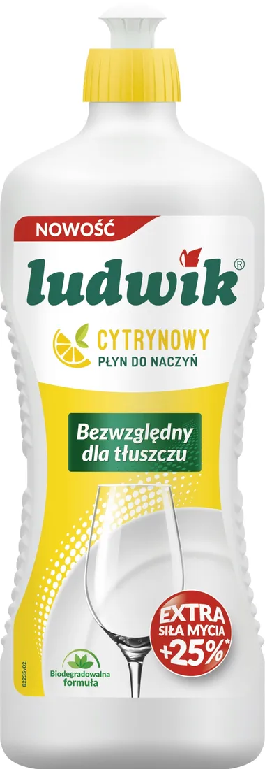 ludwik-900g-cytryna