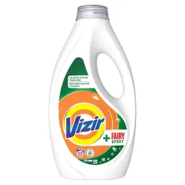 vizir-plyn-do-prania-1125l-fairy-effect-do-kolorow