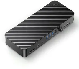 orico-stacja-dokujaca-usb-c-10-gbps-2x-dp-4k-hdmi-4k-pd-60w-6x-usb-a