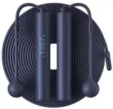 inteligentna-skakanka-xiaomi-smart-jump-rope