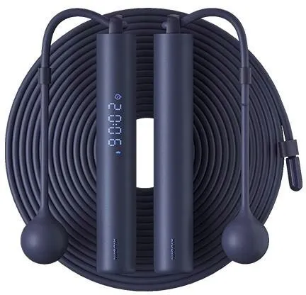 inteligentna-skakanka-xiaomi-smart-jump-rope