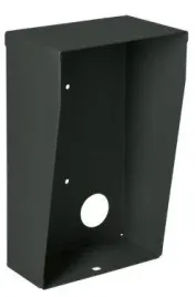 daszek-orno-or-dom-rl-901dn-b-9223