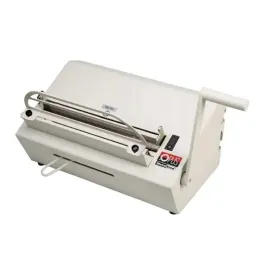 bindownica-kanalowa-opus-mb-300