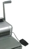 bindownica-opus-wire-el-jumbo-stan-nowy