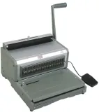 bindownica-opus-wire-el-jumbo-stan-nowy-rodzaj-bindownicy-reczna