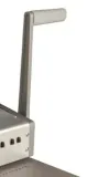 bindownica-opus-wire-bono-rodzaj-bindownicy-reczna