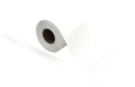 etykiety-ogrodnicze-sadownicze-petlowe-biale-bduze-327x20mm-20x327-3750