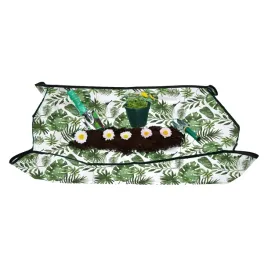mata-do-sadzenia-przesadzania-roslin-kwiatow-podkladka-na-rozsady-75x75cm