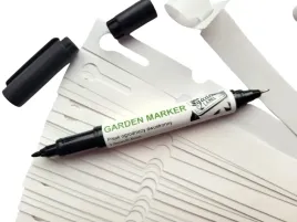 marker-etykiety-ogrodnicze-sadownicze-petlowe-biale-bduze-300x20mm-20x