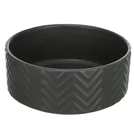 miska-miseczka-ceramiczna-dla-psa-kota-ciezka-solidna-trixie-04l-13cm