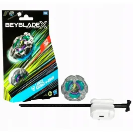 beyblade-x-lance-knight-4-80hn-ux-starter-pack-top-i-launcher-hasbro-g0184