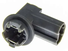 toyota-oprawka-gniazdo-zarowek-oswietlenia-tablicy-rejestracyjnej-w5w-t10