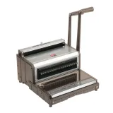 bindownica-opus-wire-jumbo-kod-producenta-maxibingo