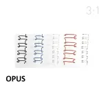 bindownica-opus-wire-jumbo-stan-nowy-rodzaj-bindownicy-reczna