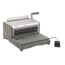 bindownica-opus-el-jumbo-b