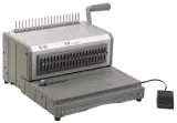bindownica-opus-el-jumbo-b-stan-opakowania-oryginalne