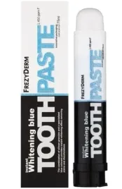 frezyderm-pasta-do-zebow-wybielajaca-whitening-blue