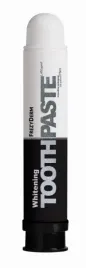 frezyderm-pasta-do-zebow-wybielajaca-whitening