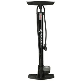 kx3946-pompka-rowerowa-stacjonarna-nozna-do-rower