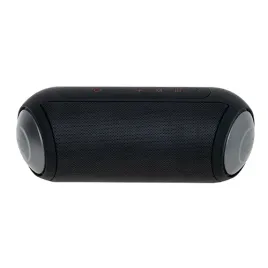 cr-1901-black-glosnik-bezprzewodowy-bluetooth