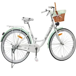nd21-111664-maltrack-city-bike-26-sswhite-mint