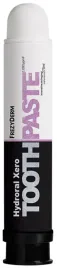 frezyderm-pasta-na-suchosc-jamy-ustnej-hydroral-xero