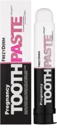 frezyderm-pasta-do-zebow-dla-kobiet-w-ciazy-pregnacy