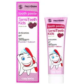 sensiteeth-pasta-do-zebow-500ppm-frezyderm