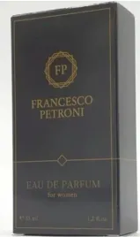 perfumy-francesco-petroni-nr-684-35ml-b-trwale