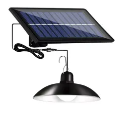 nd41-ds-60932-zyrandol-solarny-led-pojedyn-14-8x6