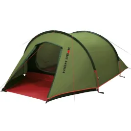 nd05-n0829-10189-namiot-high-peak-kite-3-oliwkowy