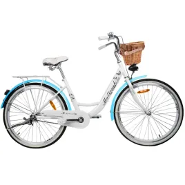 nd21-111661-maltrack-classic-26-miejski-blue-mare
