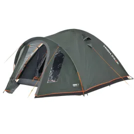 nd05-n1009-10351-namiot-high-peak-nevada-3-1-ziel