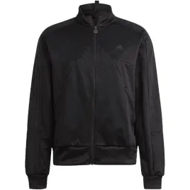 nd05-im2894-s-im2894-bluza-meska-adidas-tiro-tt-c
